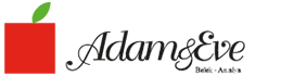ADAM & EVE HOTEL